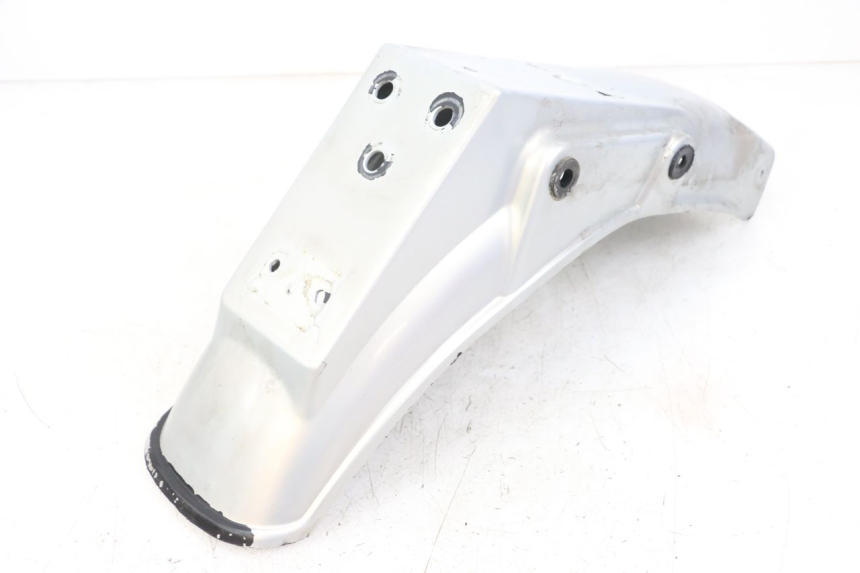 photo de SPRITZSCHUTZ SUZUKI GSX E 250 (1982 - 1983) - Hauptansicht