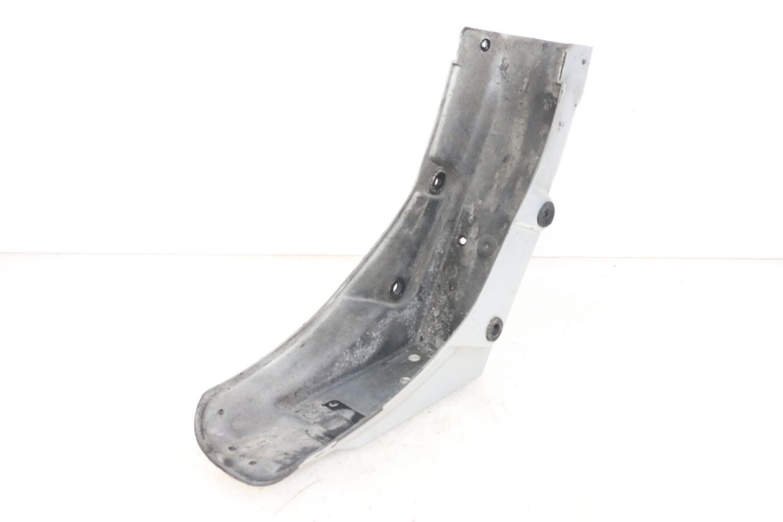 photo de SPRITZSCHUTZ SUZUKI GSX E 250 (1982 - 1983) - Detailansicht des Bauteils