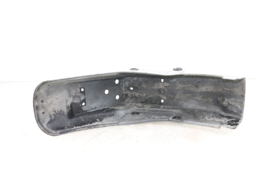 photo de SPRITZSCHUTZ SUZUKI GSX E 250 (1982 - 1983) - Zoom auf Gebrauchszustand