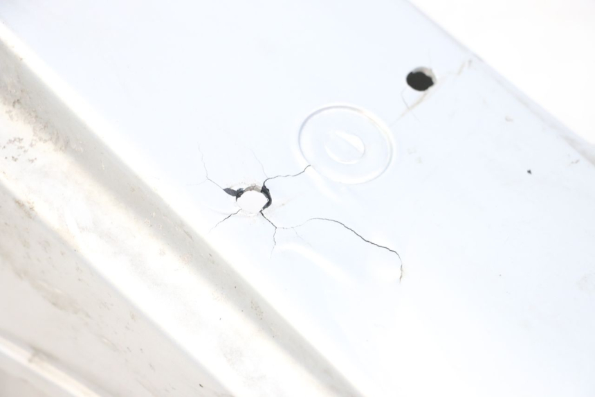 photo de SPRITZSCHUTZ SUZUKI GSX E 250 (1982 - 1983) - Alternative Perspektive