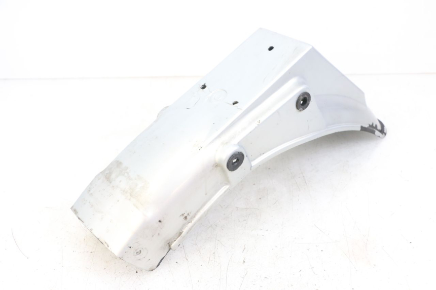 photo de SPRITZSCHUTZ SUZUKI GSX E 250 (1982 - 1983) - Technische Nahaufnahme