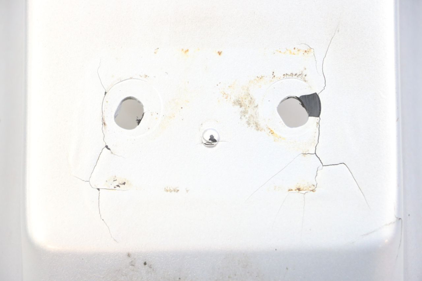 photo de SPRITZSCHUTZ SUZUKI GSX E 250 (1982 - 1983) - Details der Befestigungspunkte