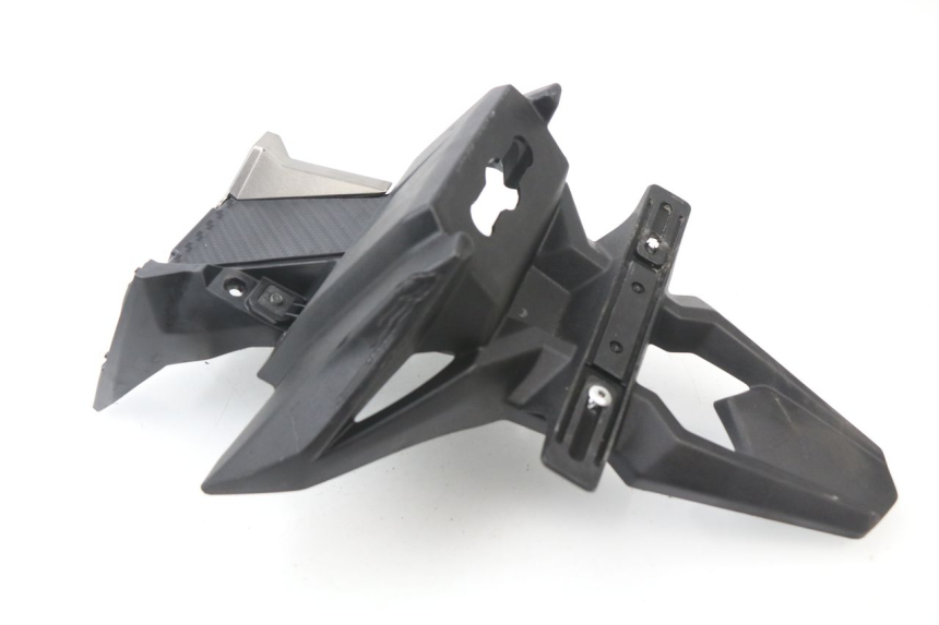 photo de SPRITZSCHUTZ SUZUKI GSX-R GSXR 600 (2008 - 2010) - Hauptansicht