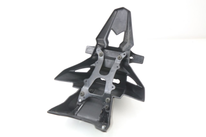 photo de SPRITZSCHUTZ SUZUKI GSX-R GSXR 600 (2008 - 2010) - Detailansicht des Bauteils