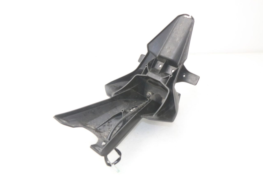 photo de SPRITZSCHUTZ SUZUKI GSX-R GSXR 750 (2011 - 2016) - Detailansicht des Bauteils