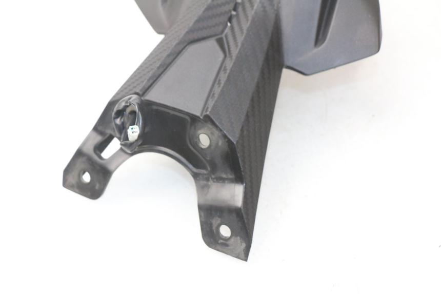 photo de SPRITZSCHUTZ SUZUKI GSX-R GSXR 750 (2011 - 2016) - Alternative Perspektive