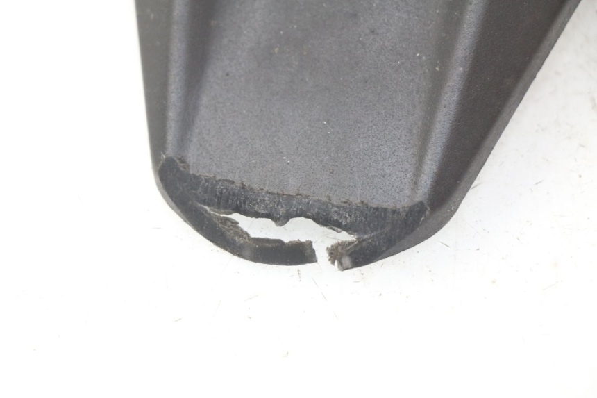 photo de SPRITZSCHUTZ SUZUKI GSX-R GSXR 750 (2011 - 2016) - Gesamtansicht des Produkts