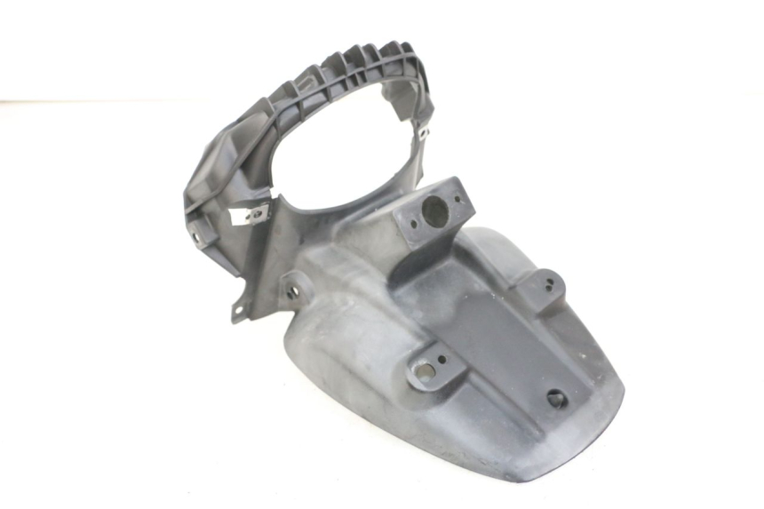 photo de SPRITZSCHUTZ HYOSUNG GTR 125 (2006 - 2008) - Technische Nahaufnahme