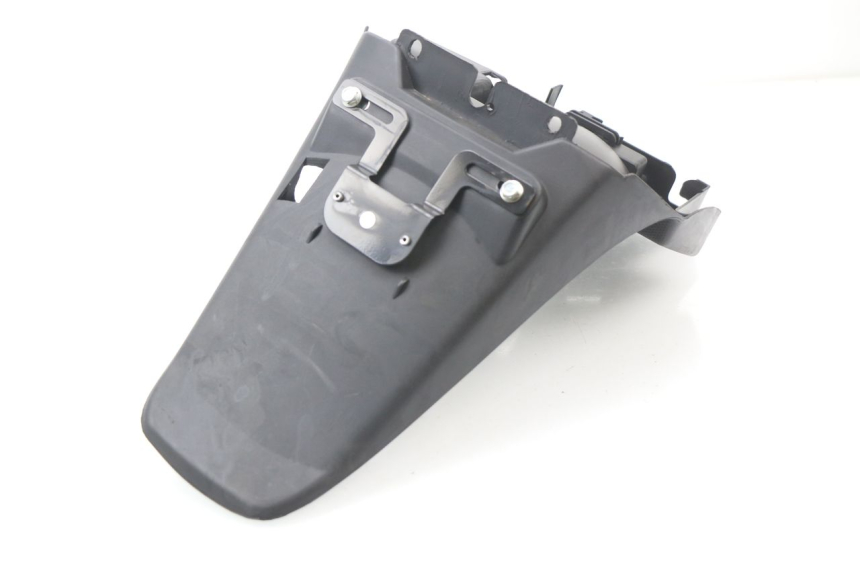 photo de SPRITZSCHUTZ EUROCKA GTR 50 (2018 - 2021) - Hauptansicht