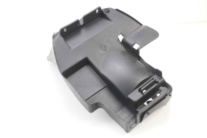 photo de SPRITZSCHUTZ EUROCKA GTR 50 (2018 - 2021) - Alternative Perspektive