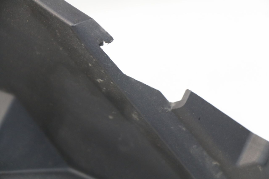 photo de SPRITZSCHUTZ SYM GTS EFI ABS 125 (2012 - 2016) - Technische Nahaufnahme