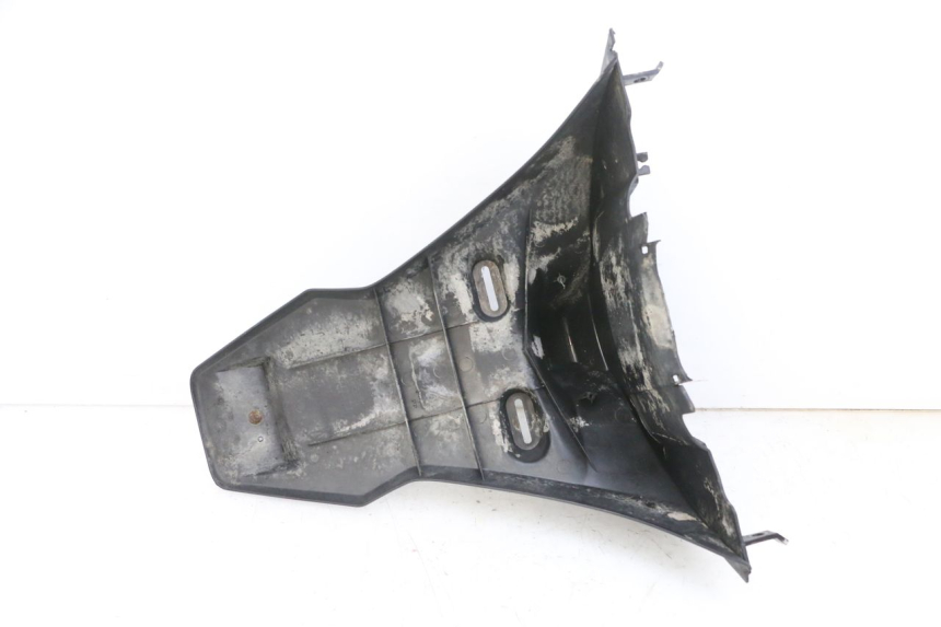 photo de SPRITZSCHUTZ SYM GTS EVO 125 (2009 - 2013) - Detailansicht des Bauteils