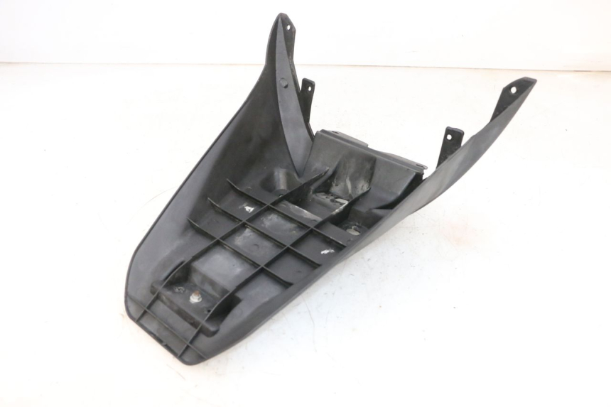 photo de SPRITZSCHUTZ JM MOTORS GTS 125 (2015 - 2019) - Detailansicht des Bauteils