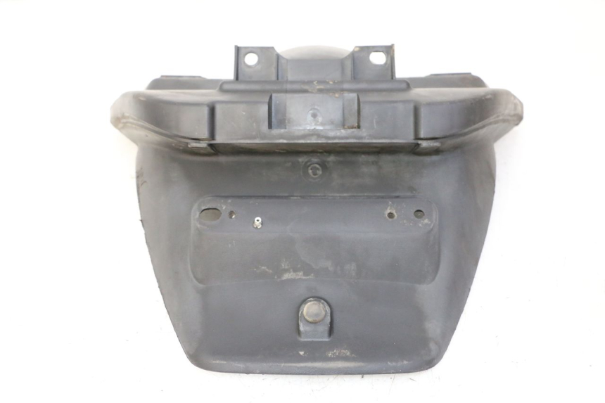 photo de SPRITZSCHUTZ DAELIM HISTORY 125 (2001 - 2002) - Technische Nahaufnahme