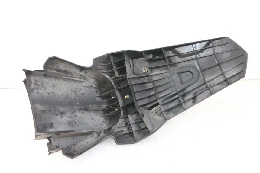 photo de SPRITZSCHUTZ HONDA FORZA 125 (2021 - 2025) - Detailansicht des Bauteils