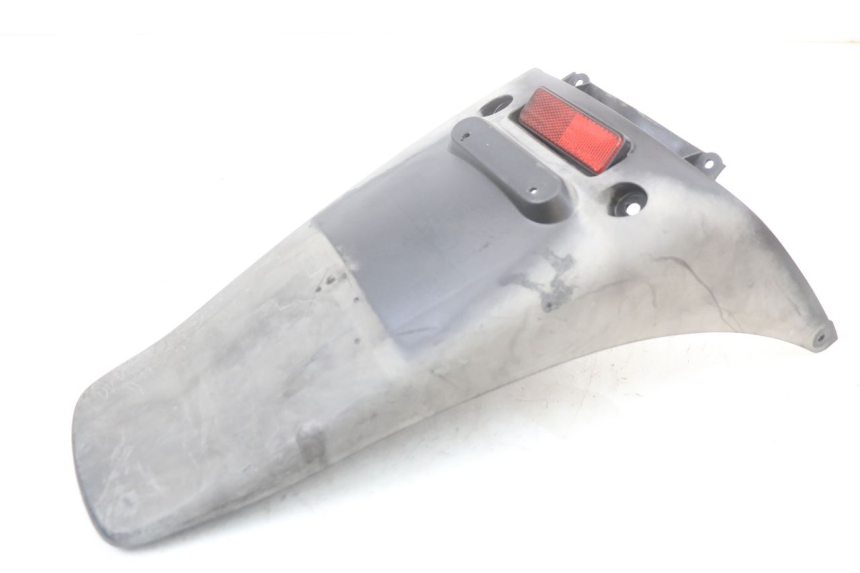 photo de SPRITZSCHUTZ HONDA NES AROBASE 125 (2000 - 2003) - Alternative Perspektive