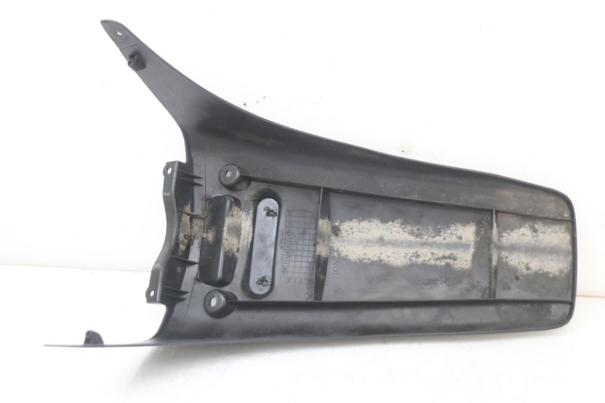 photo de SPRITZSCHUTZ HONDA NES AROBASE 125 (2000 - 2003) - Technische Nahaufnahme