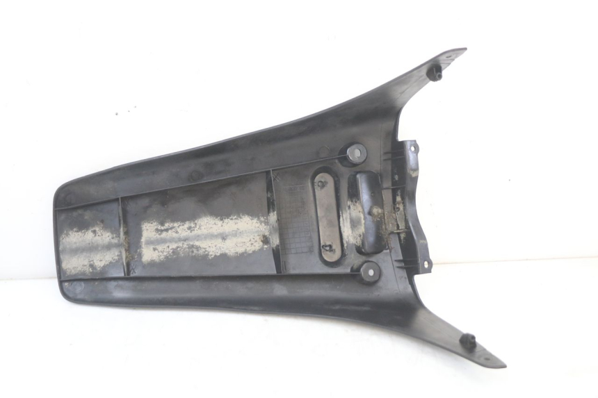 photo de SPRITZSCHUTZ HONDA NES AROBASE 125 (2000 - 2003) - Gesamtansicht des Produkts