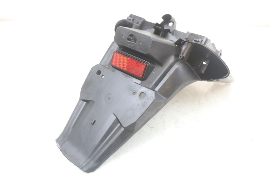 photo de SPRITZSCHUTZ HONDA PCX (JF28) 125 (2009 - 2011) - Hauptansicht