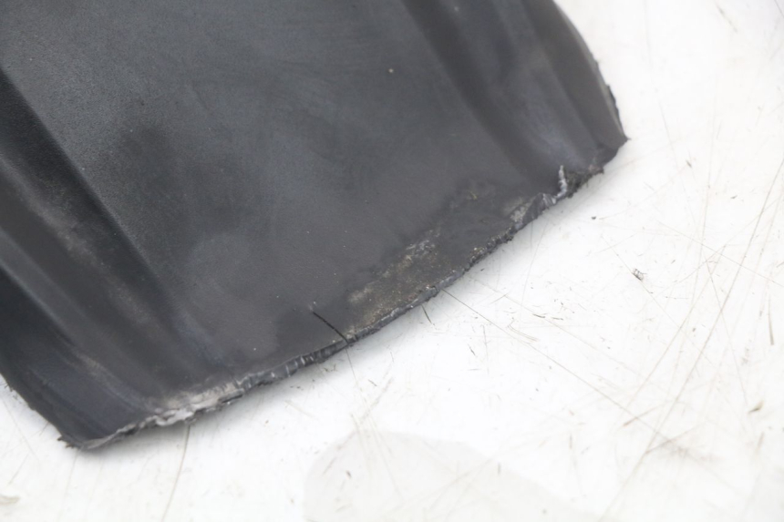 photo de SPRITZSCHUTZ HONDA PCX (JF28) 125 (2009 - 2011) - Details der Befestigungspunkte