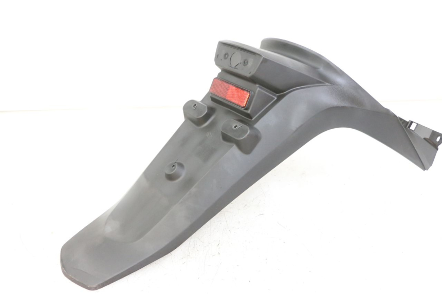 photo de SPRITZSCHUTZ HONDA SH i 300 (2015 - 2020) - Hauptansicht