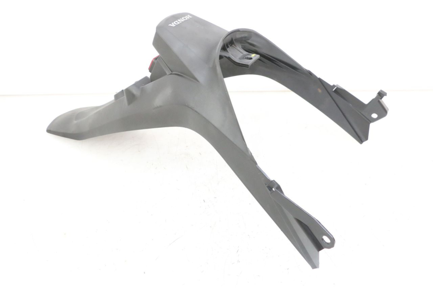 photo de SPRITZSCHUTZ HONDA SH i 300 (2015 - 2020) - Alternative Perspektive