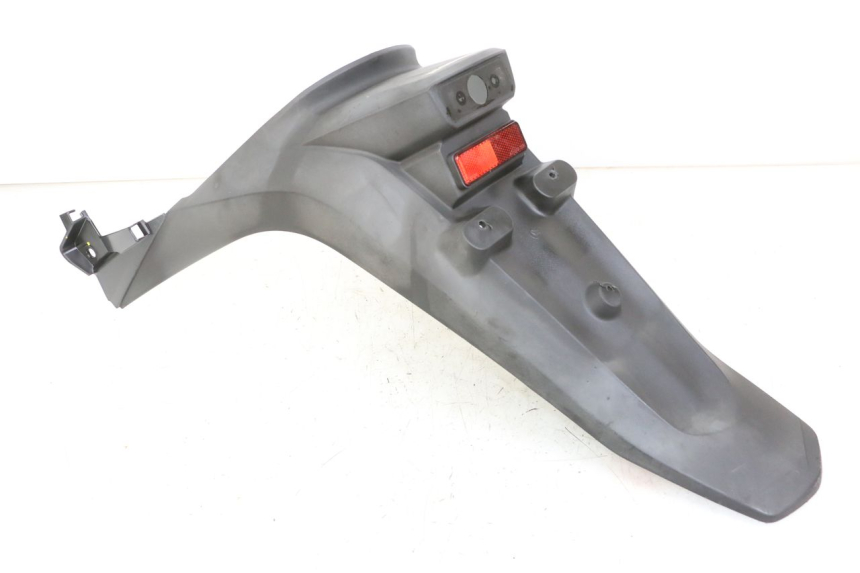 photo de SPRITZSCHUTZ HONDA SH i 300 (2015 - 2020) - Gesamtansicht des Produkts