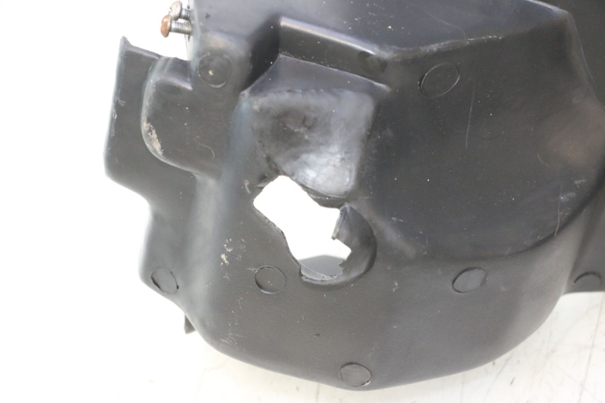 photo de SPRITZSCHUTZ KEEWAY HURRICANE 50 (2006 - 2019) - Detailansicht des Bauteils