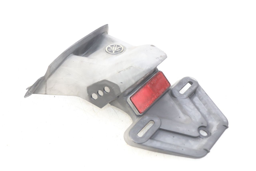 photo de HINTERER KOTFLüGEL YAMAHA HW XENTER 125 (2011 - 2017) - Hauptansicht