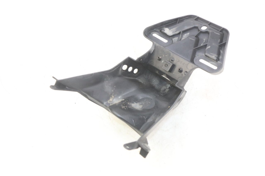 photo de HINTERER KOTFLüGEL YAMAHA HW XENTER 125 (2011 - 2017) - Detailansicht des Bauteils