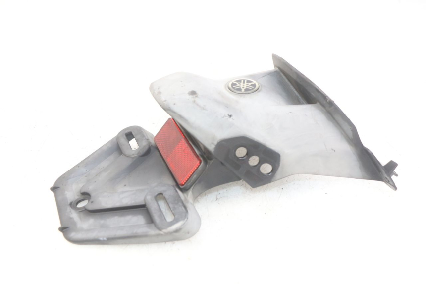 photo de HINTERER KOTFLüGEL YAMAHA HW XENTER 125 (2011 - 2017) - Alternative Perspektive