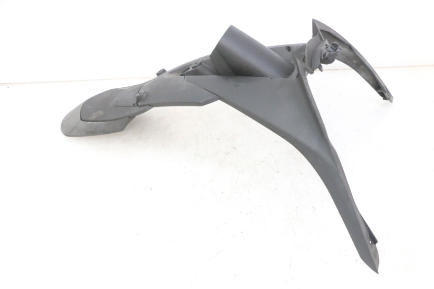 photo de SPRITZSCHUTZ PIAGGIO IE MP3 YOURBAN 300 (2011 - 2016) - Gesamtansicht des Produkts