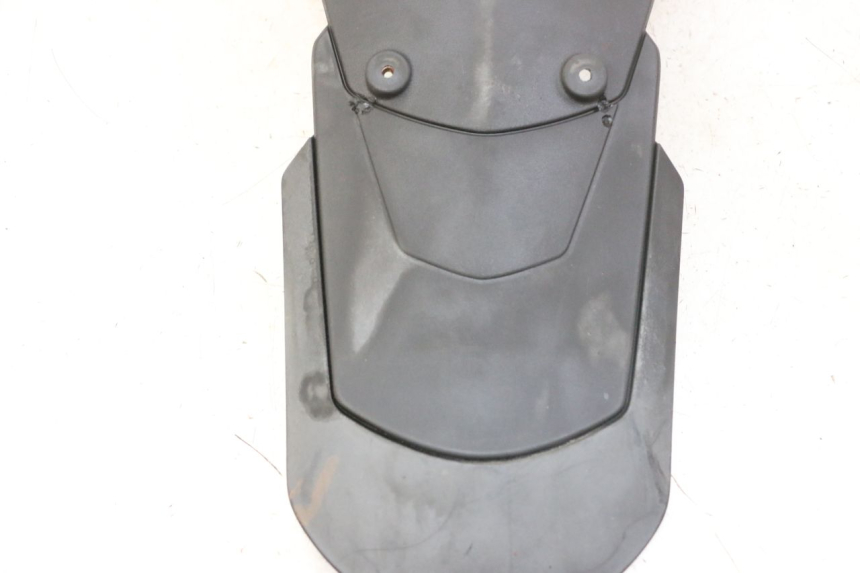 photo de SPRITZSCHUTZ PIAGGIO IE MP3 YOURBAN 300 (2011 - 2016) - Geprüftes Gebrauchtteil