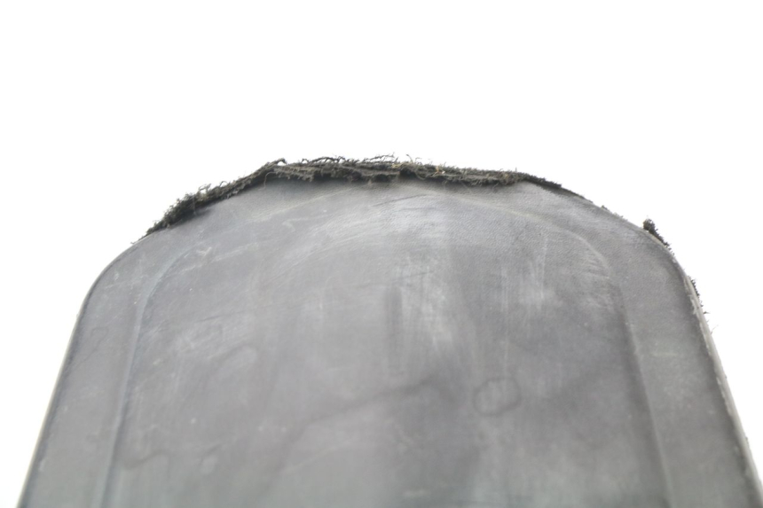 photo de SPRITZSCHUTZ SYM JET 4 50 (2010 - 2014) - Detailansicht des Bauteils