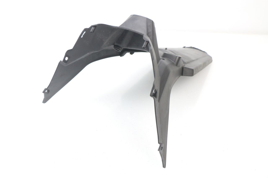 photo de SPRITZSCHUTZ SYM JET 4 50 (2010 - 2014) - Alternative Perspektive