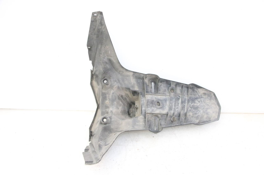 photo de SPRITZSCHUTZ SYM JOYMAX 125 (2010 - 2017) - Detailansicht des Bauteils