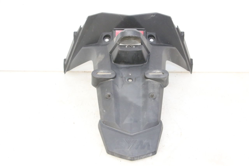 photo de SPRITZSCHUTZ SYM JOYMAX 125 (2010 - 2017) - Technische Nahaufnahme