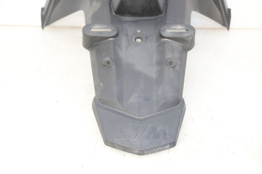 photo de SPRITZSCHUTZ SYM JOYMAX 125 (2010 - 2017) - Gesamtansicht des Produkts