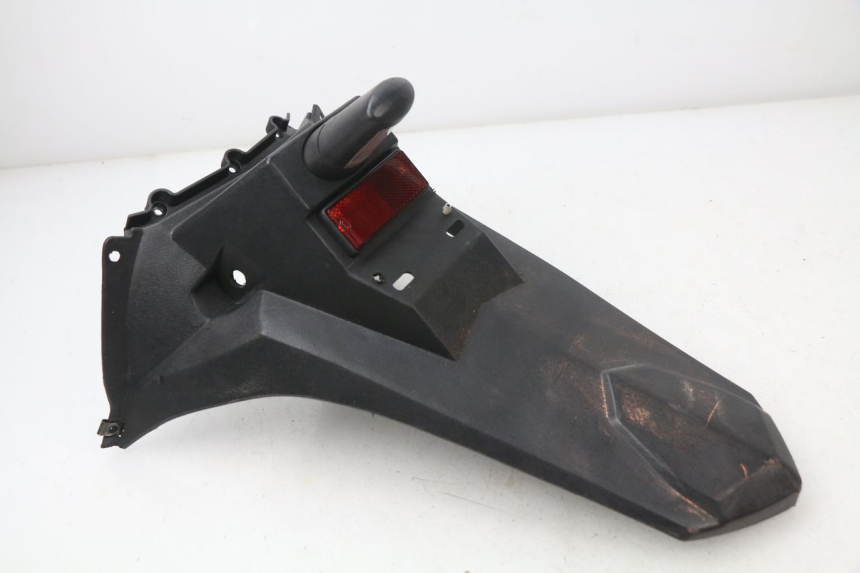 photo de SPRITZSCHUTZ RIDE JUMP 2T 50 (2012 - 2017) - Hauptansicht