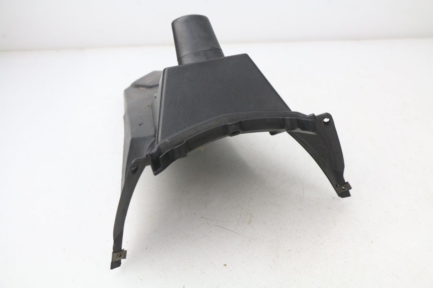 photo de SPRITZSCHUTZ RIDE JUMP 2T 50 (2012 - 2017) - Zoom auf Gebrauchszustand