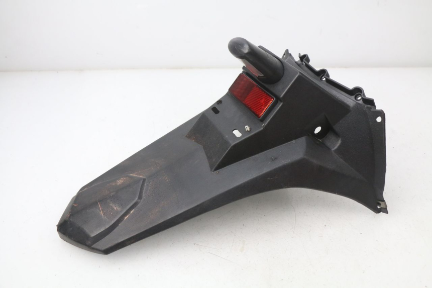 photo de SPRITZSCHUTZ RIDE JUMP 2T 50 (2012 - 2017) - Alternative Perspektive