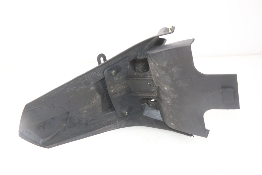 photo de SPRITZSCHUTZ RIDE JUMP 2T 50 (2012 - 2017) - Detailansicht des Bauteils