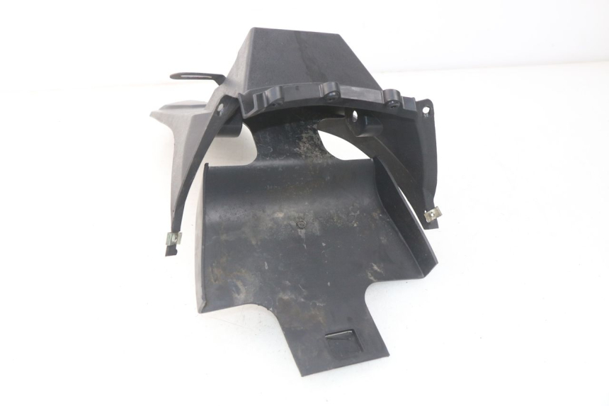 photo de SPRITZSCHUTZ RIDE JUMP 2T 50 (2012 - 2017) - Zoom auf Gebrauchszustand