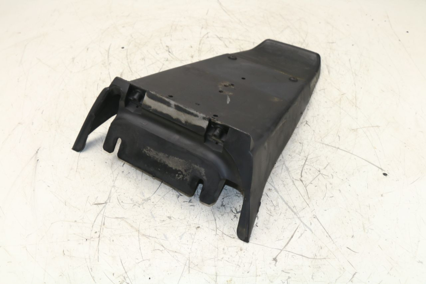 photo de SPRITZSCHUTZ BMW K 75 RT 750 (1989 - 1997) - Zoom auf Gebrauchszustand