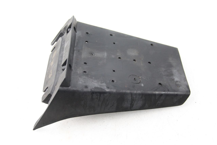 photo de SPRITZSCHUTZ BMW K100 1000 (1982 - 1990) - Zoom auf Gebrauchszustand