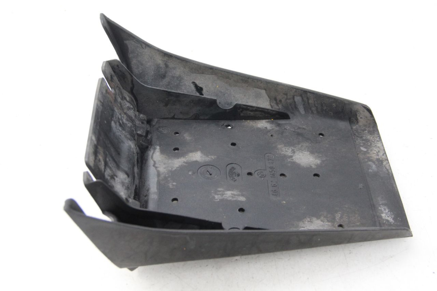 photo de SPRITZSCHUTZ BMW K100 1000 (1982 - 1990) - Alternative Perspektive