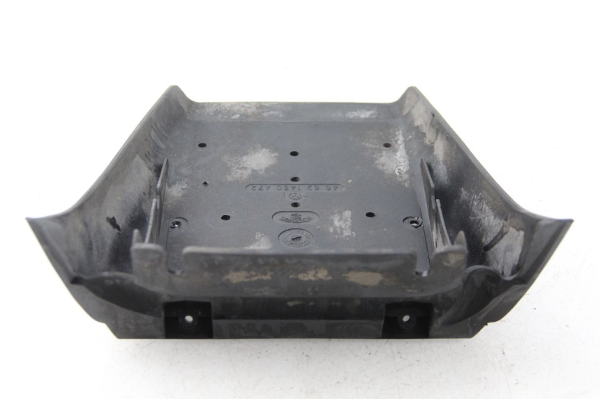 photo de SPRITZSCHUTZ BMW K100 1000 (1982 - 1990) - Technische Nahaufnahme