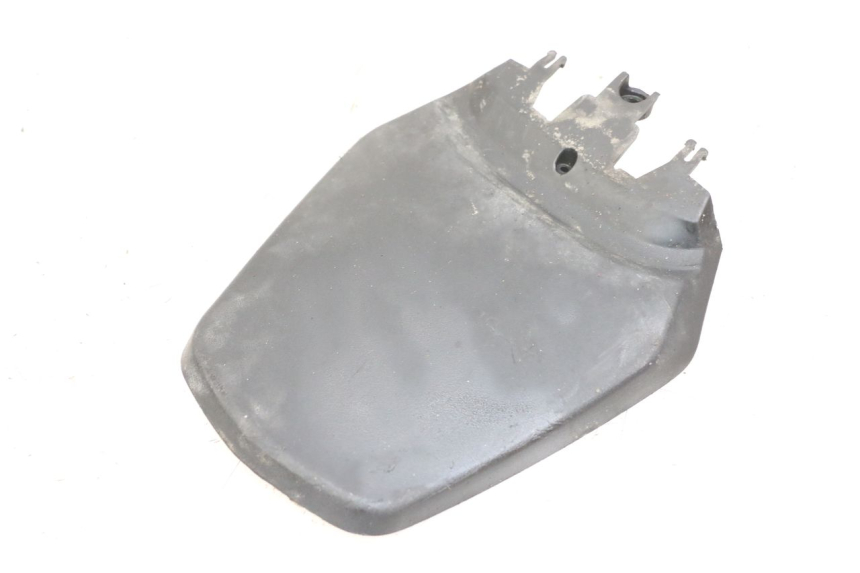 photo de HINTERER KOTFLüGEL PEUGEOT KISBEE 4T 50 (2010 - 2017) - Hauptansicht