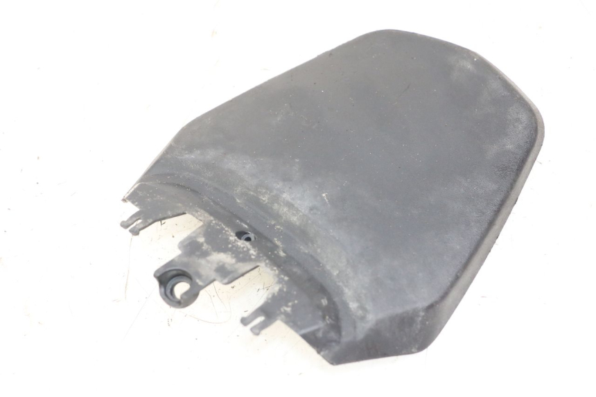 photo de HINTERER KOTFLüGEL PEUGEOT KISBEE 4T 50 (2010 - 2017) - Zoom auf Gebrauchszustand