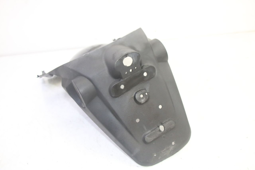 photo de SPRITZSCHUTZ PEUGEOT KISBEE 4T 50 (2018 - 2022) - Zoom auf Gebrauchszustand